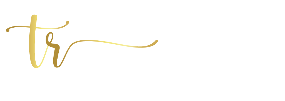 Tailored Relaxation
